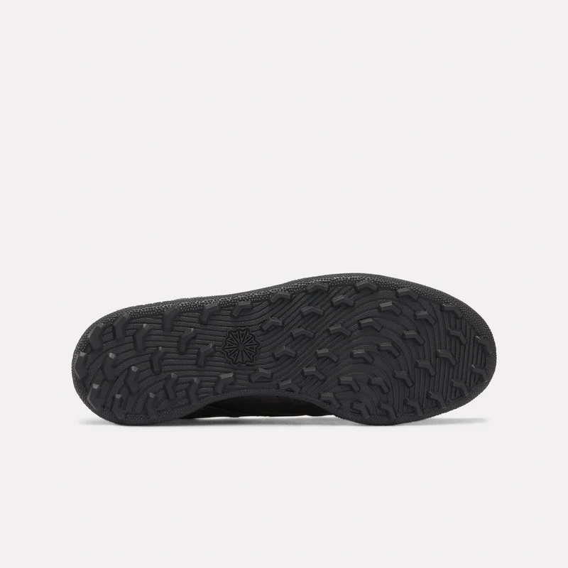 Club C Golf Women's Shoes
