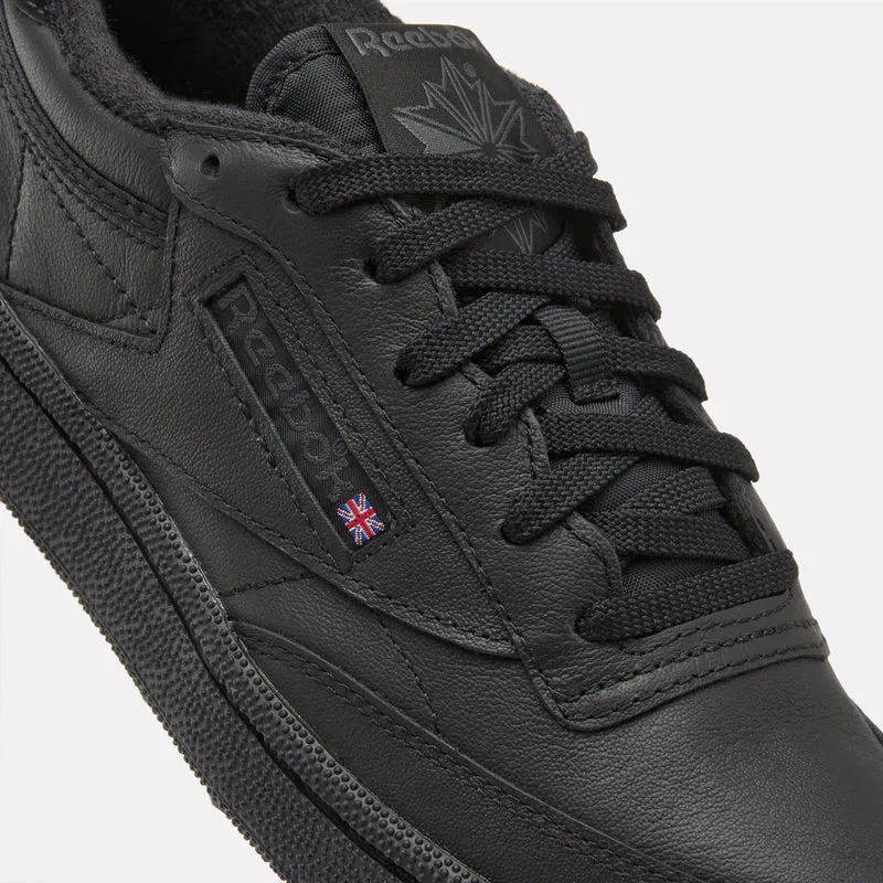Club C Golf Women's Shoes
