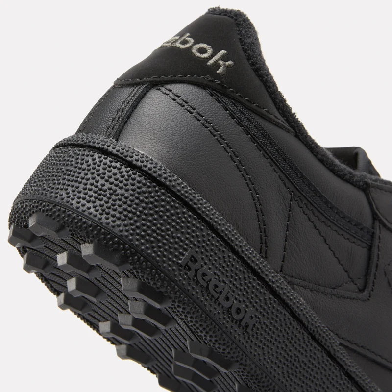 Club C Golf Women's Shoes