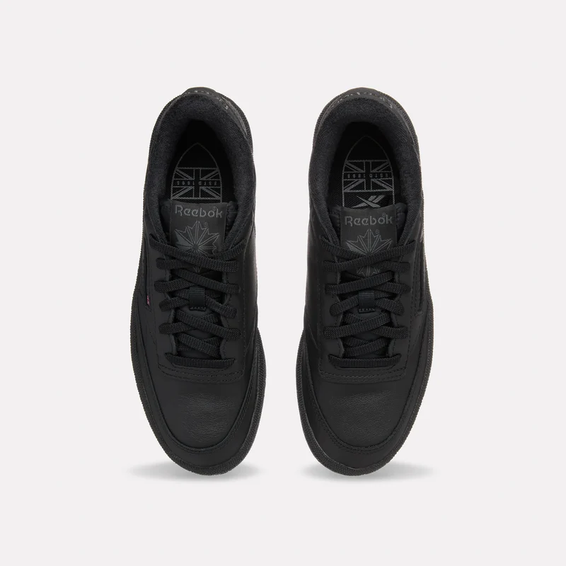 Club C Golf Women's Shoes