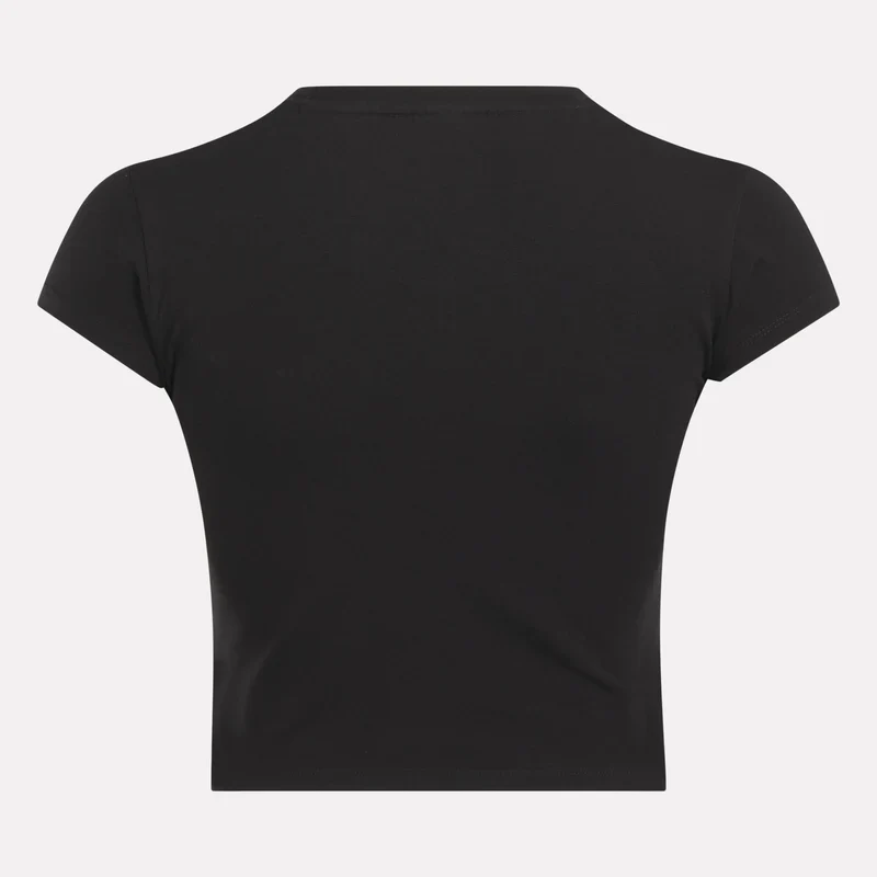 Reebok x Angel Reese Graphic Tee