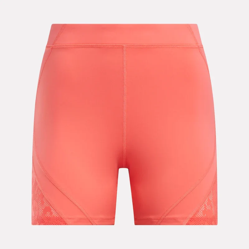 Reebok x Angel Reese Bike Shorts