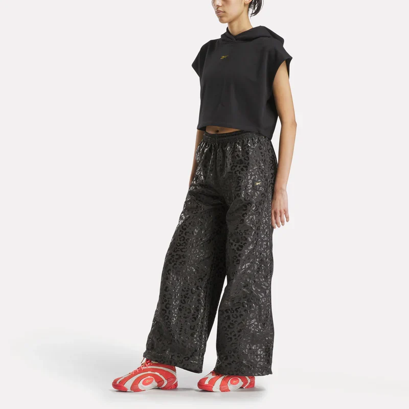 Reebok x Angel Reese Hoopwear Pant