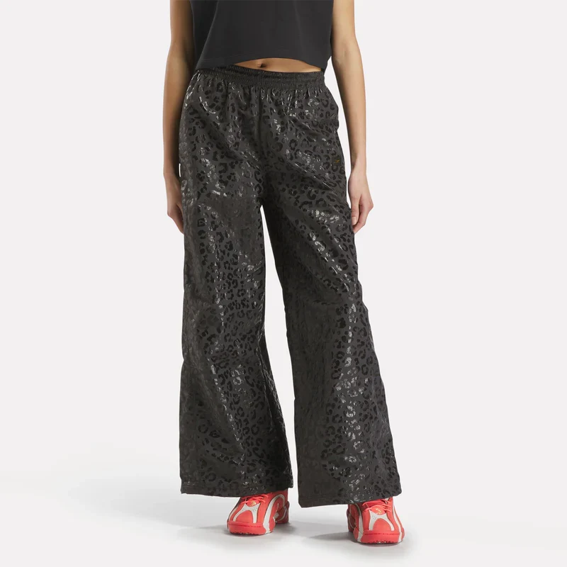 Reebok x Angel Reese Hoopwear Pant