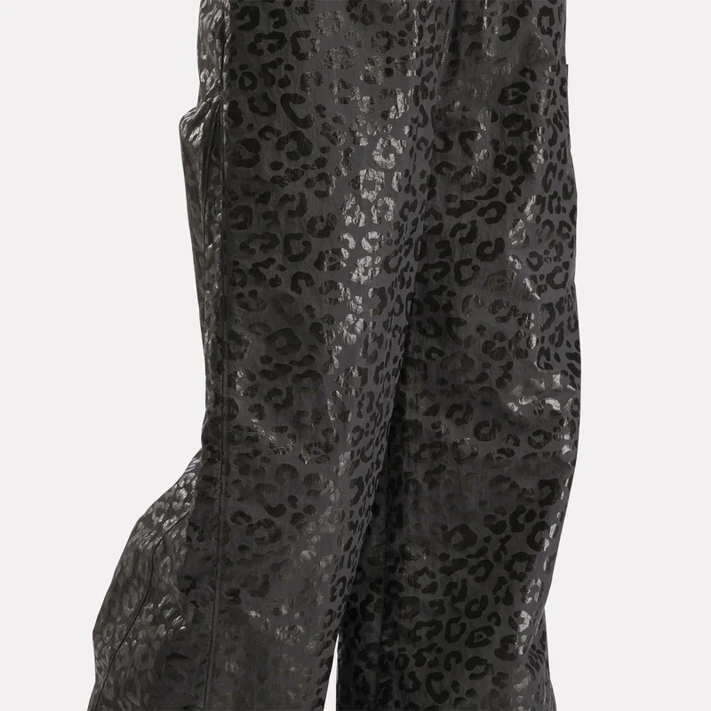 Reebok x Angel Reese Hoopwear Pant