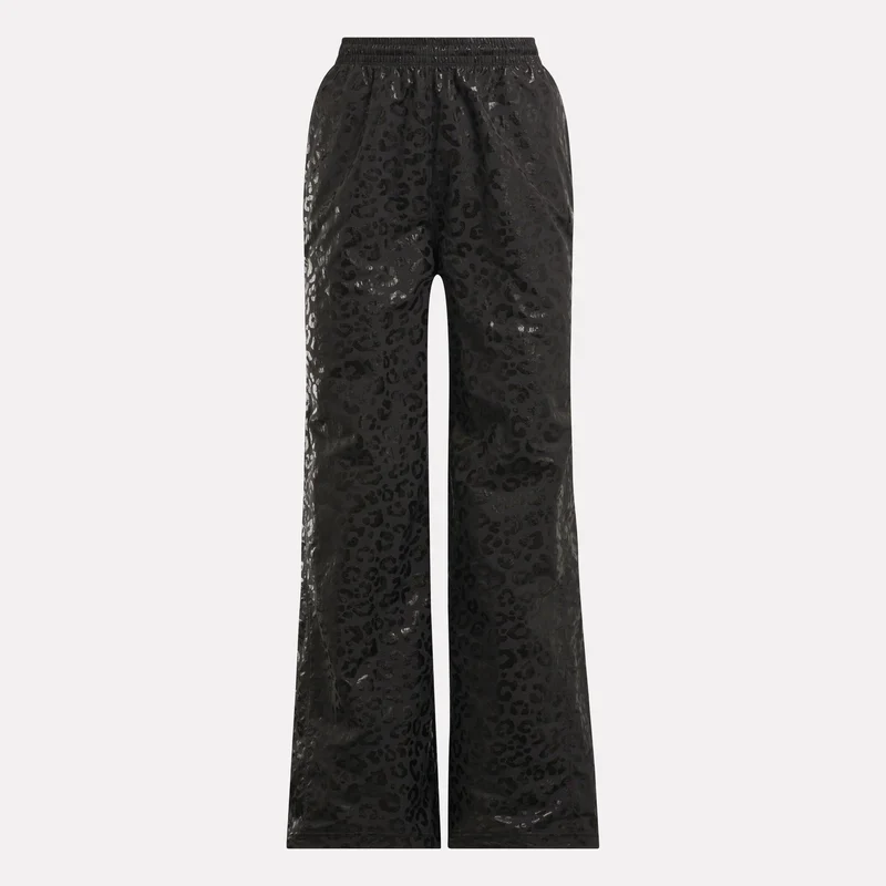 Reebok x Angel Reese Hoopwear Pant