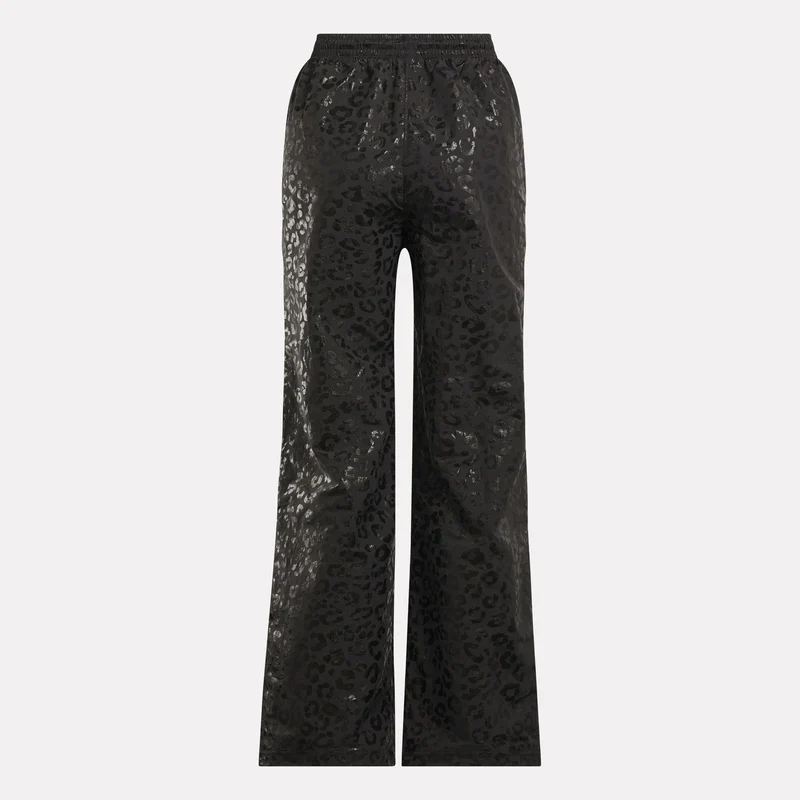 Reebok x Angel Reese Hoopwear Pant