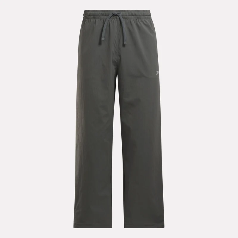 Reebok x Market Track Pant
