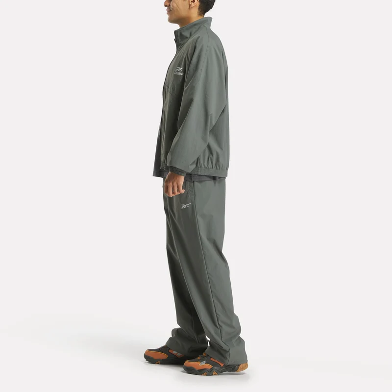 Reebok x Market Track Pant