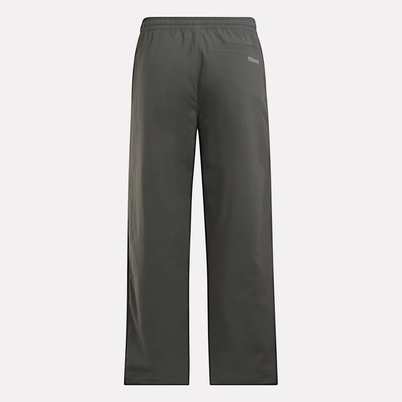 Reebok x Market Track Pant