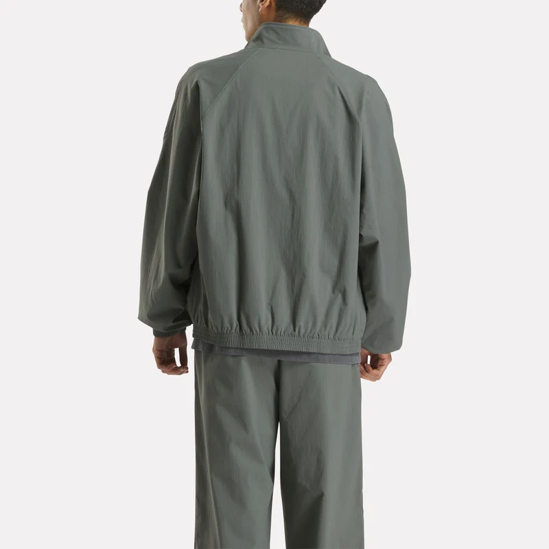 Reebok x Market Track Pant