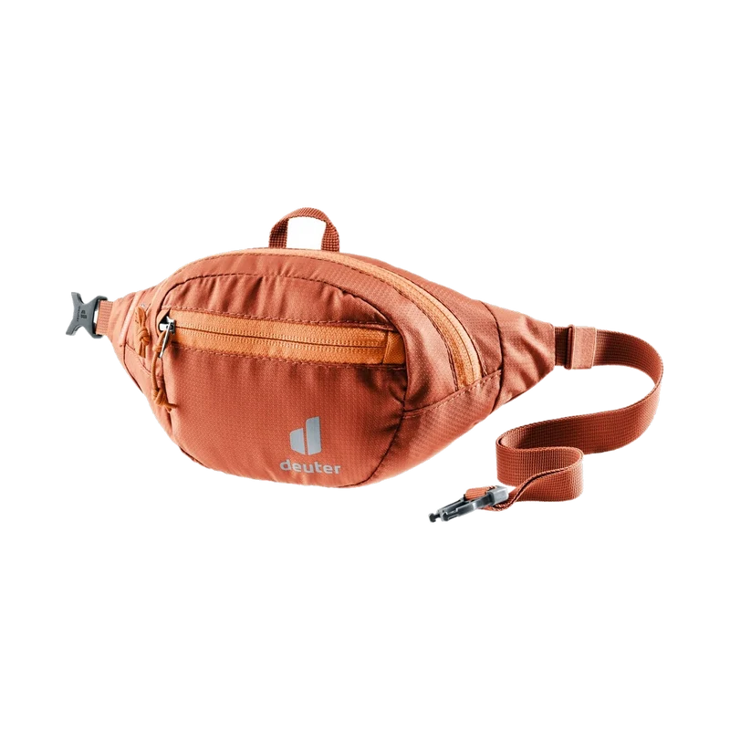 Deuter Junior Belt Orange