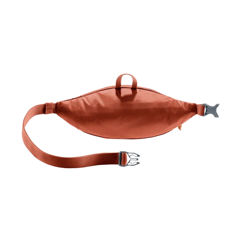 Deuter Junior Belt Orange