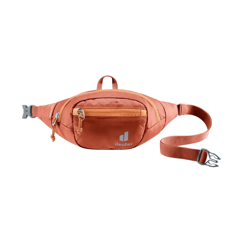 Deuter Junior Belt Orange