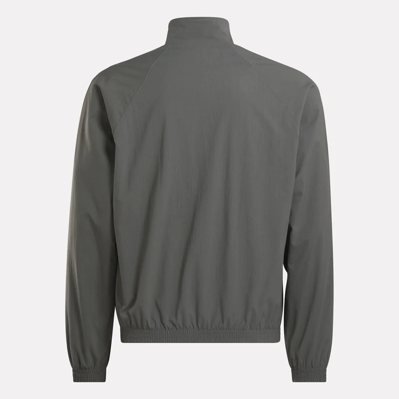 Reebok x Market Vector Jacket