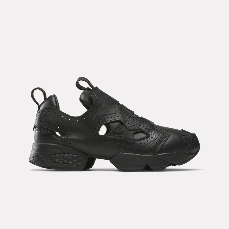 Instapump Fury 94 Sneakers