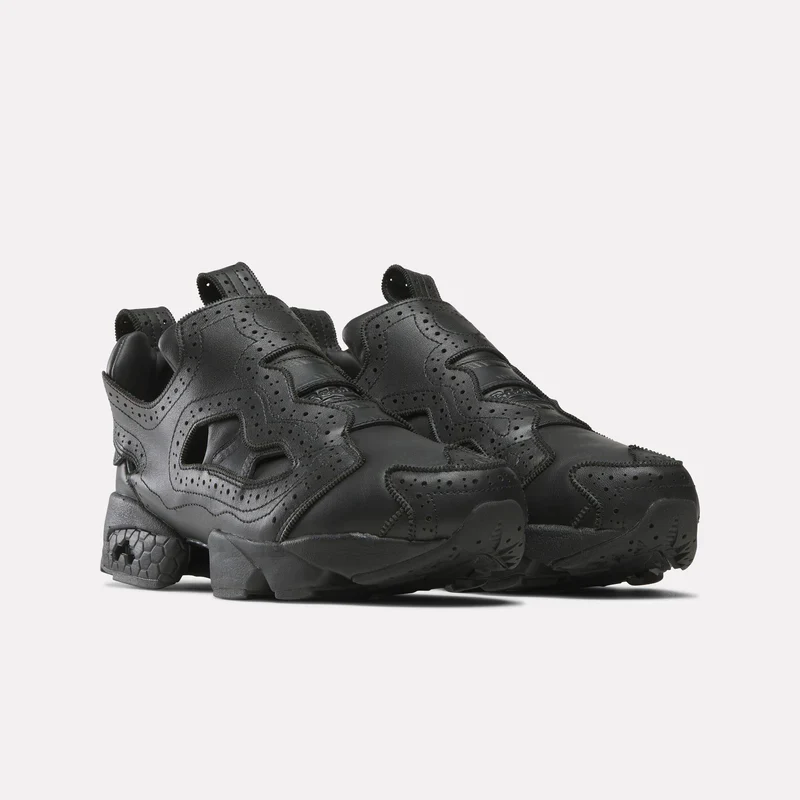 Instapump Fury 94 Sneakers
