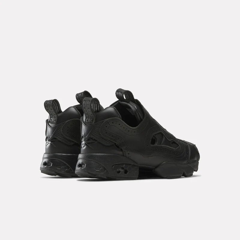 Instapump Fury 94 Sneakers