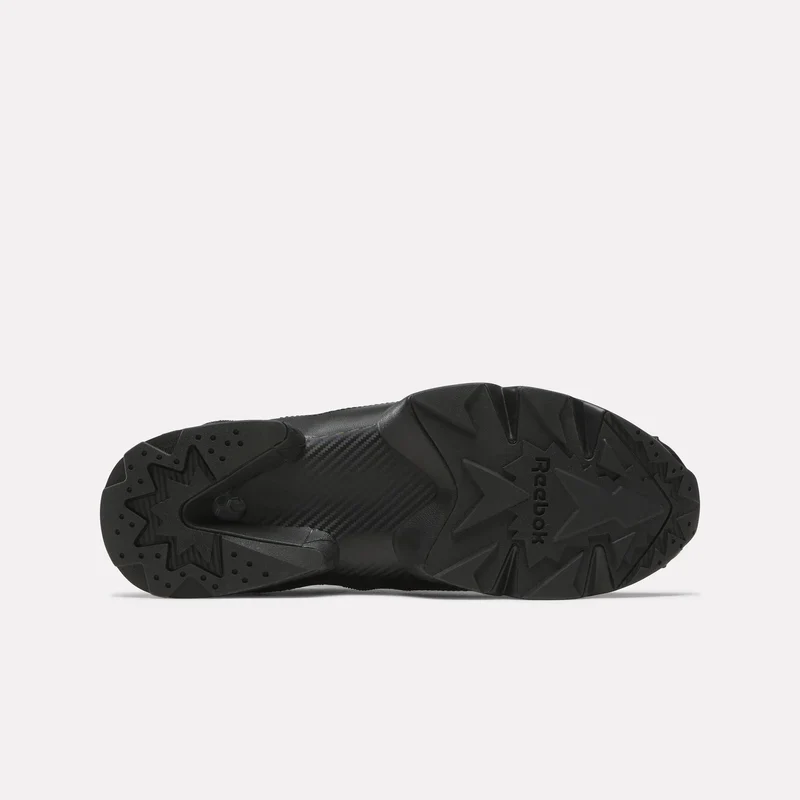 Instapump Fury 94 Sneakers