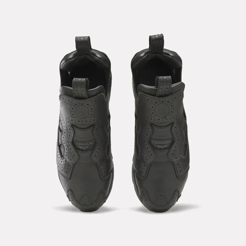 Instapump Fury 94 Sneakers