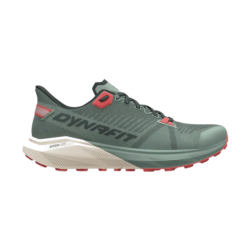 Dynafit Trail Woman