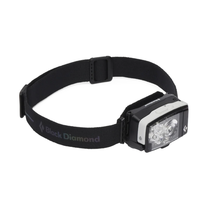 Black Diamond Distance LT 1000