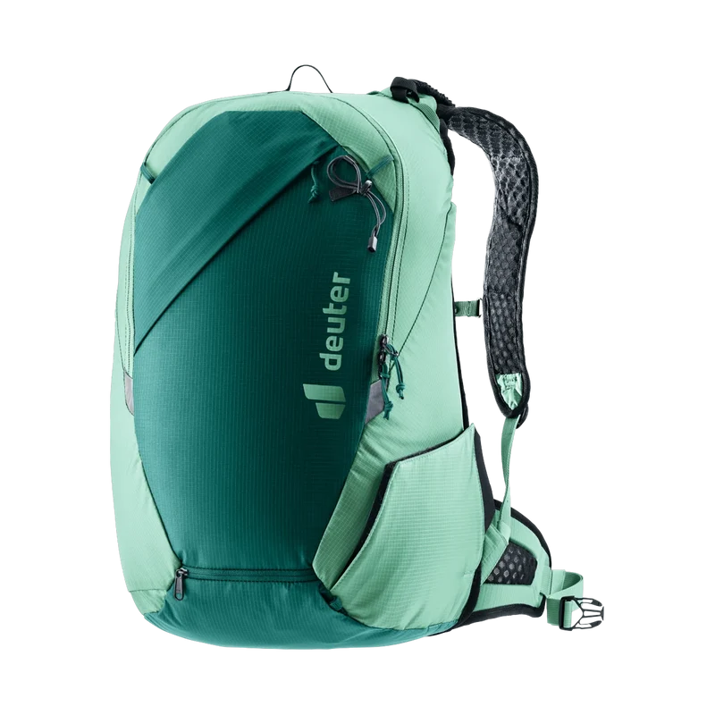 Deuter Updays 24 SL