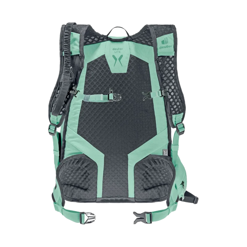 Deuter Updays 24 SL