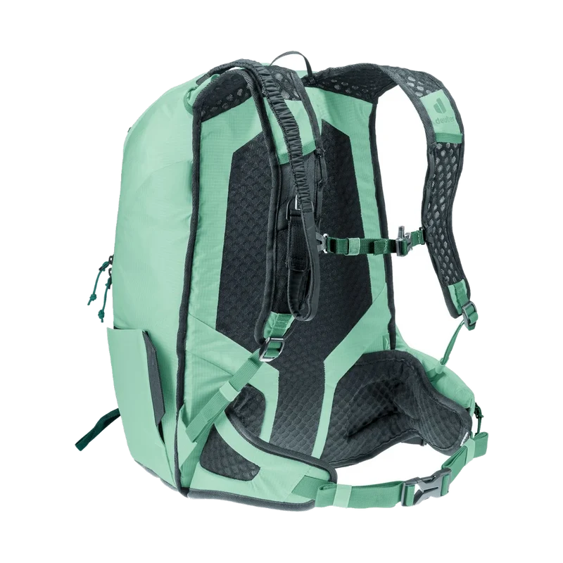 Deuter Updays 24 SL