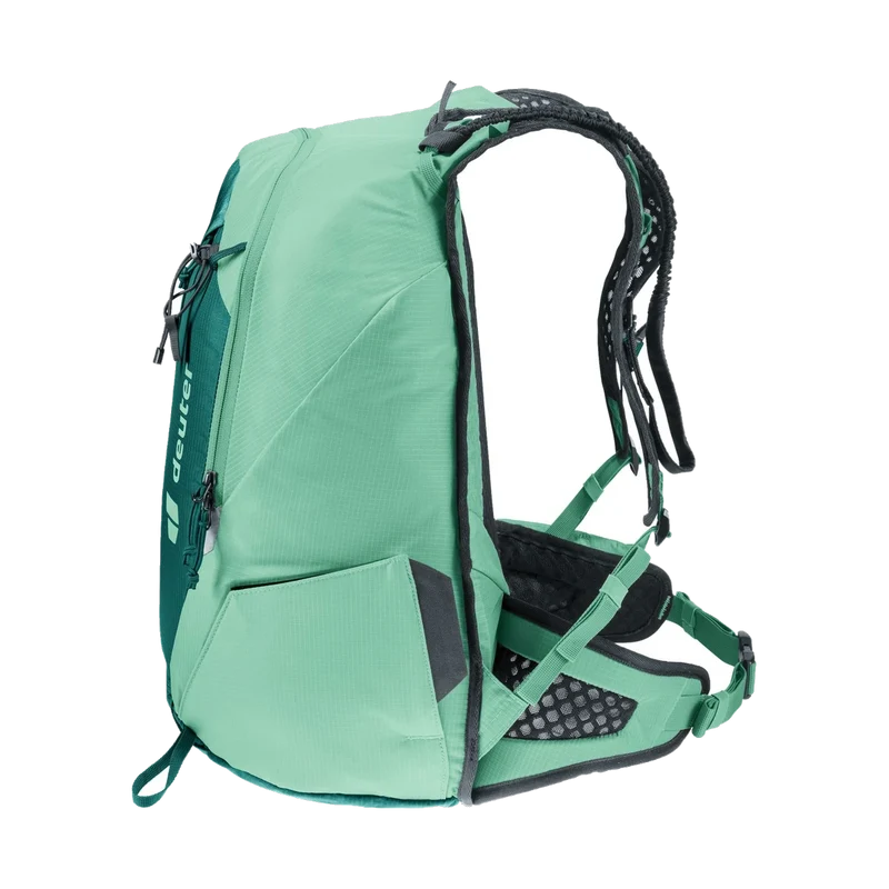 Deuter Updays 24 SL
