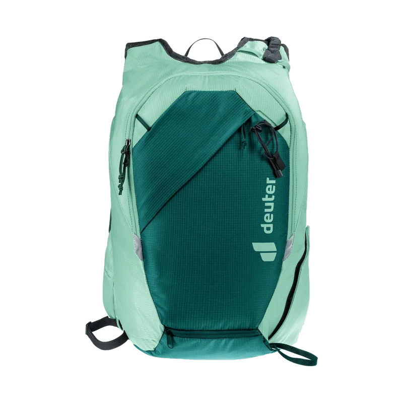 Deuter Updays 24 SL
