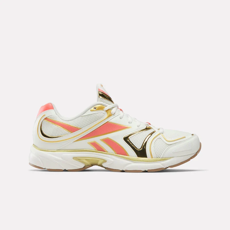 Premier Road Plus VI Sneakers
