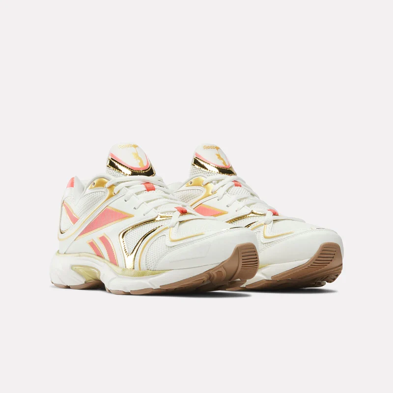 Premier Road Plus VI Sneakers