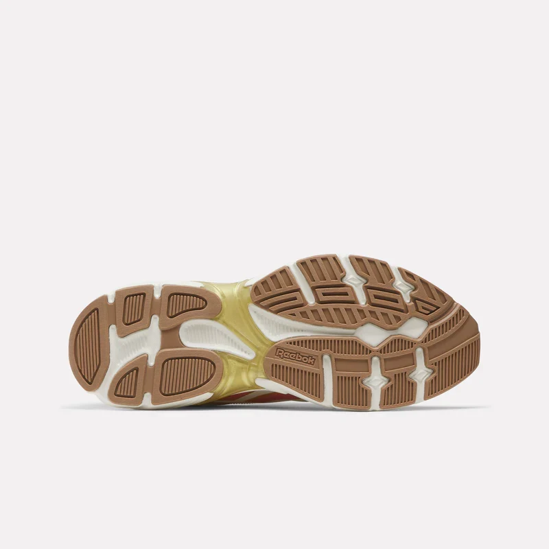Premier Road Plus VI Sneakers