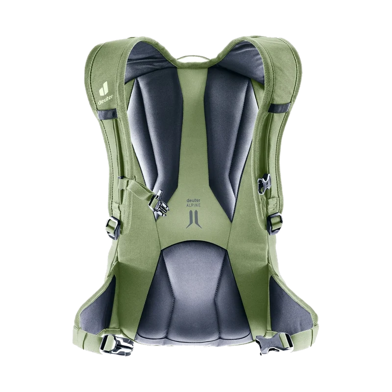 Deuter Freecline 15