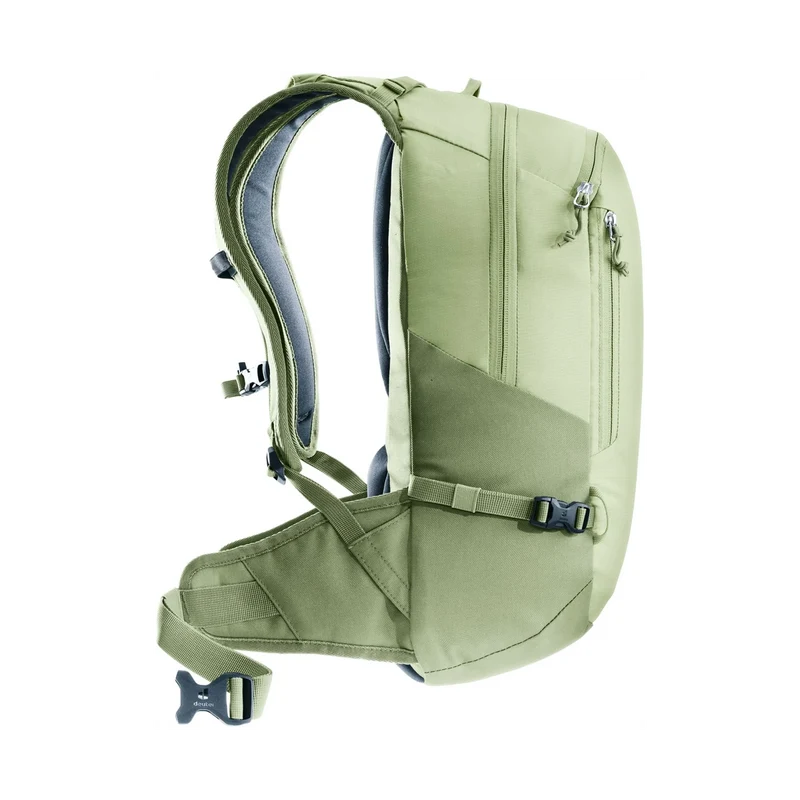 Deuter Freecline 15