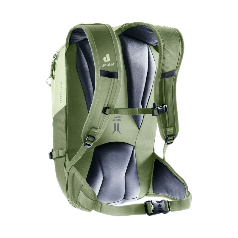 Deuter Freecline 15