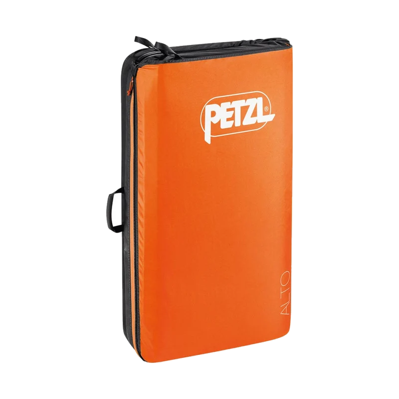 Petzl Alto