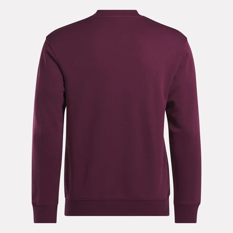 Reebok x Walker Wear Crew Sweatshirt