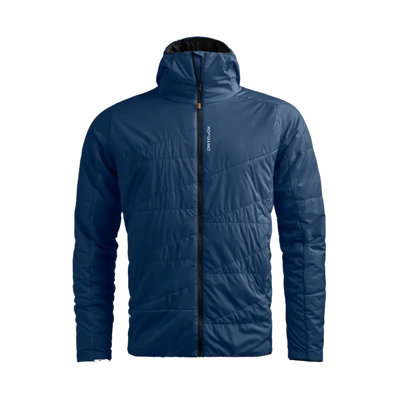Ortovox Piz Duan Jacket