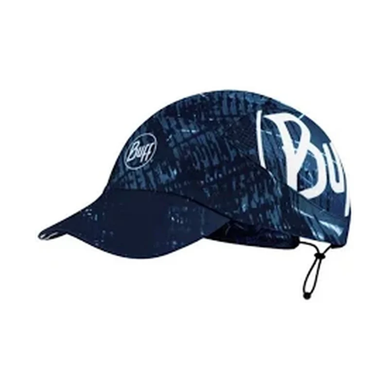 Buff Pack Speed Cap Eukar Navy