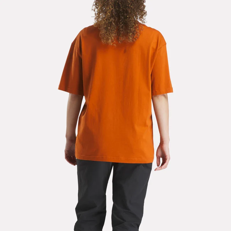 Reebok x Walker Wear Unisex T-Shirt