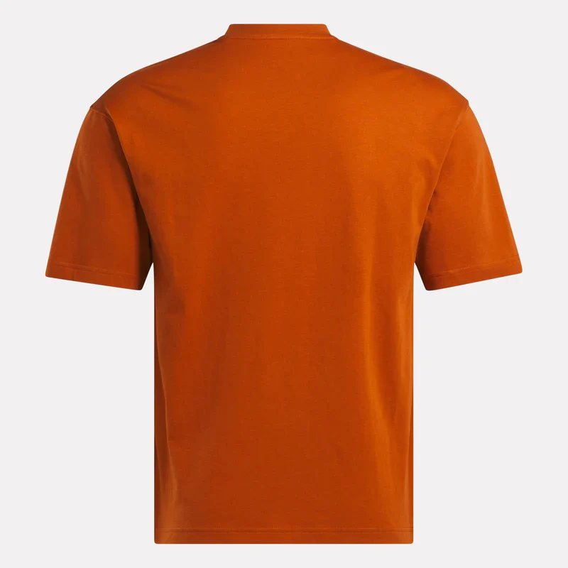 Reebok x Walker Wear Unisex T-Shirt