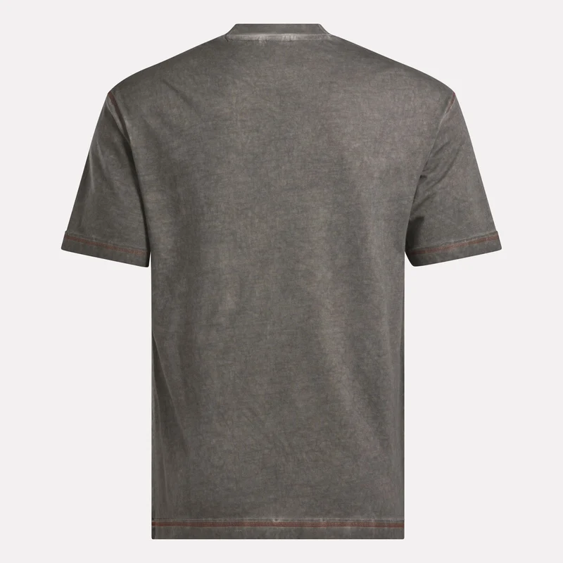Reebok x Kodak Graphic T-Shirt