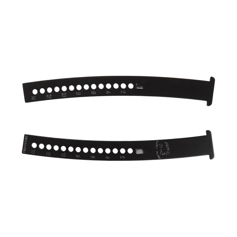Grivel Long Bar