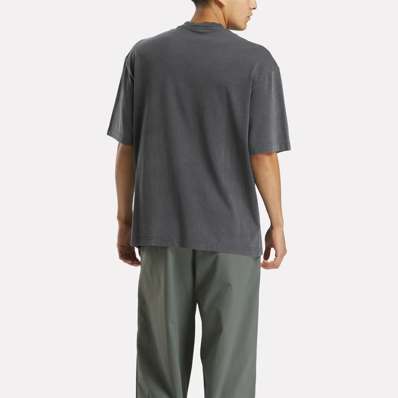 Reebok x Market Unisex Graphic T-Shirt
