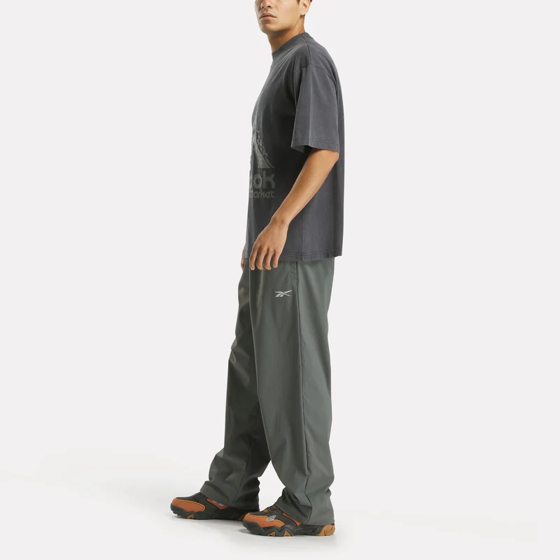 Reebok x Market Unisex Graphic T-Shirt