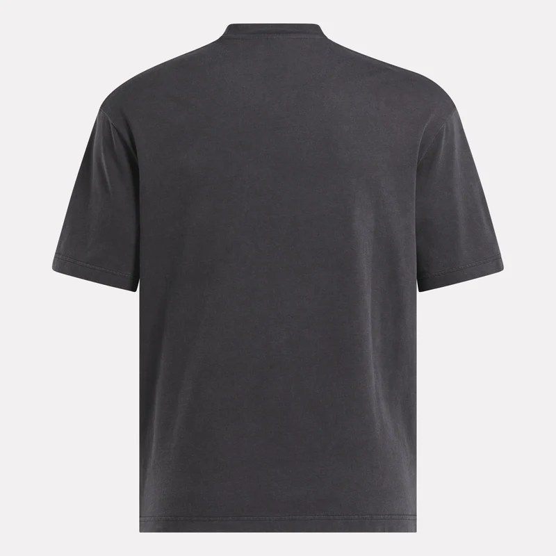 Reebok x Market Unisex Graphic T-Shirt
