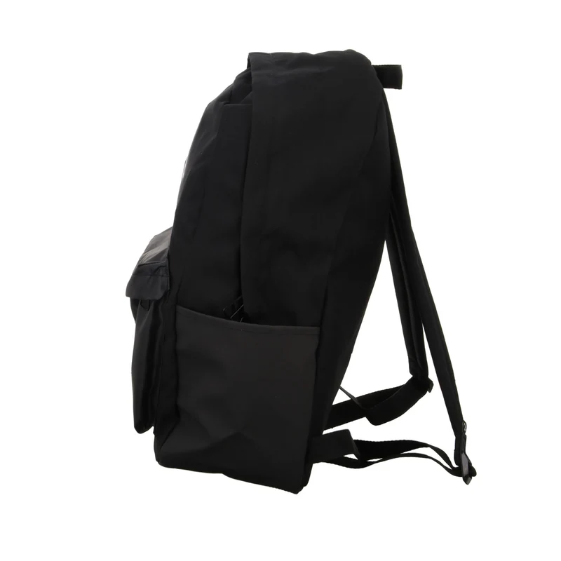 adidas Sportrucksack CLSC BOS 3S BP