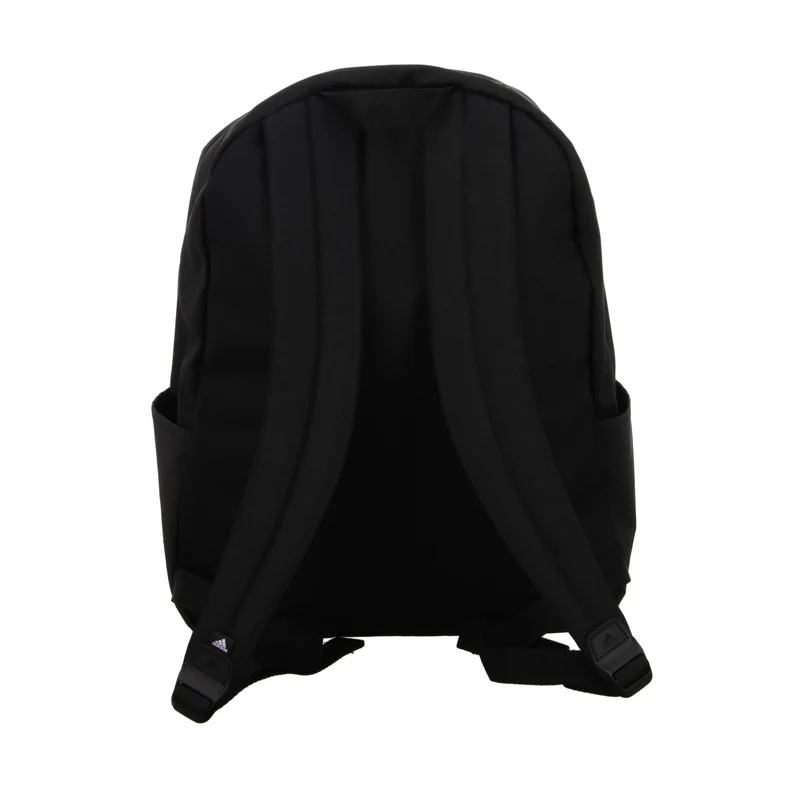 adidas Sportrucksack CLSC BOS 3S BP